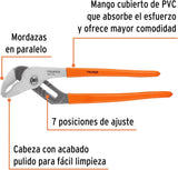 jpg_1500x1500_67633445