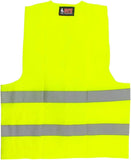 jpg_1500x1500_67624087