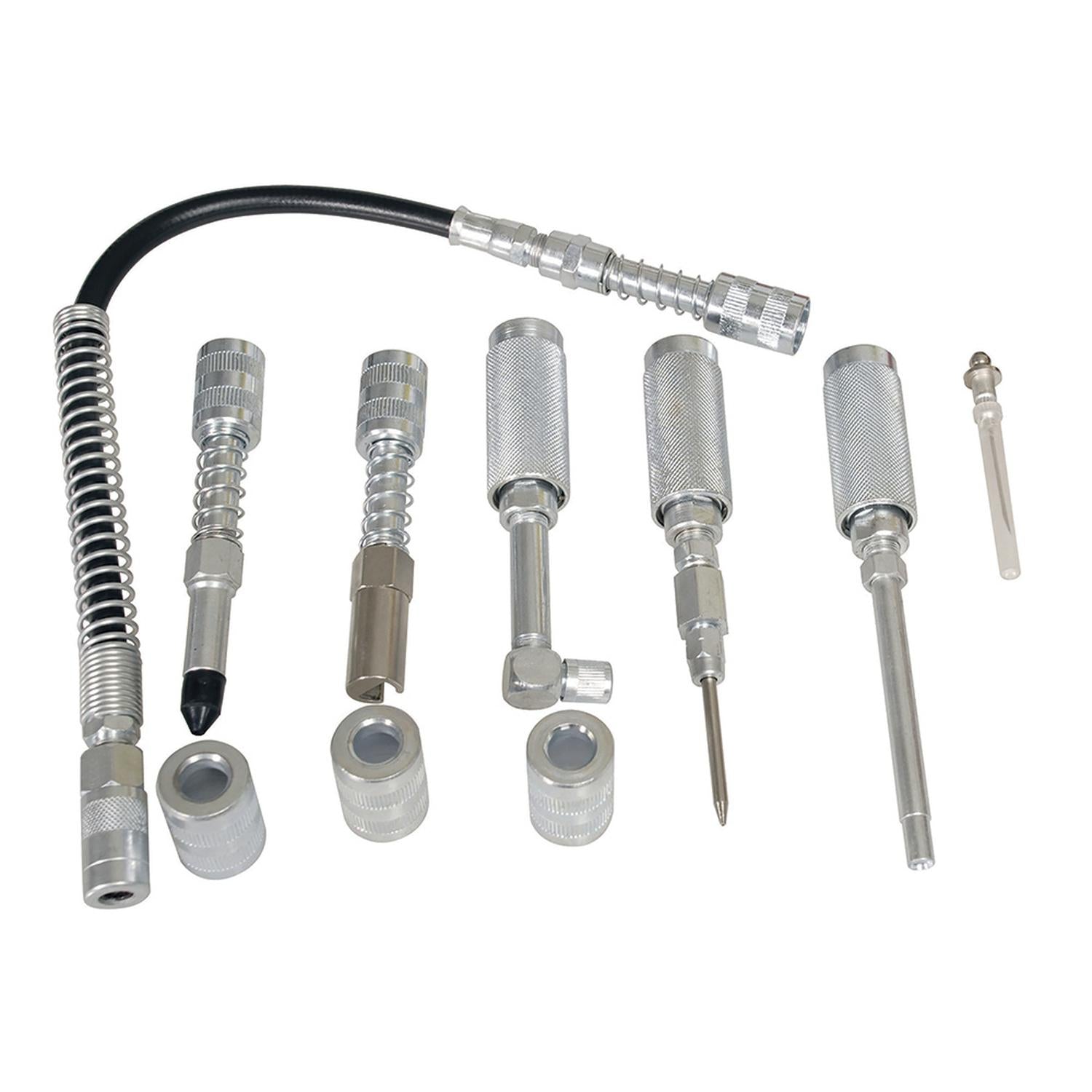 jpg_1500x1500_63111368