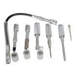 jpg_1500x1500_63111368