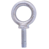 jpg_1500x1500_68002490