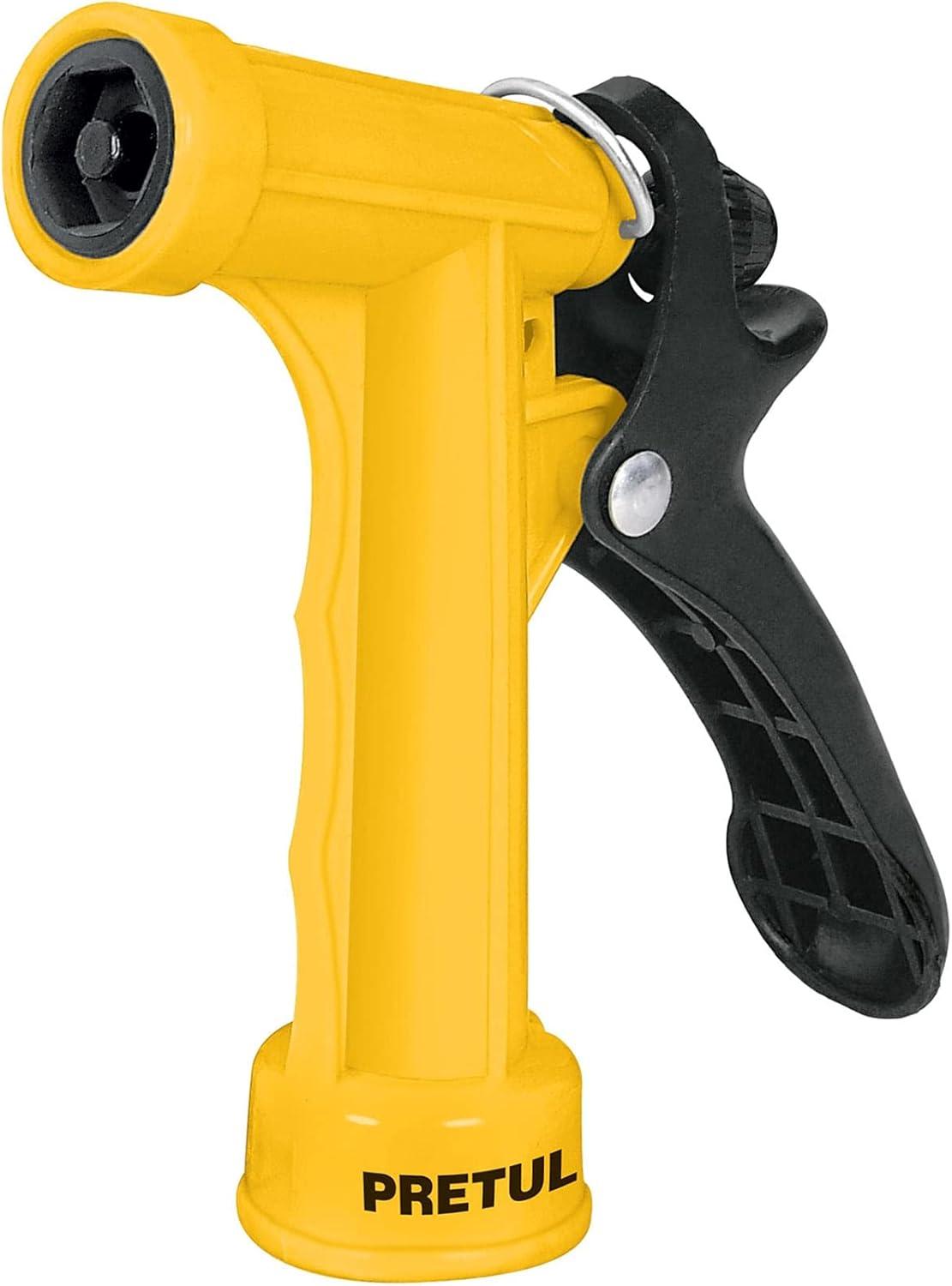 jpg_1500x1500_68015133