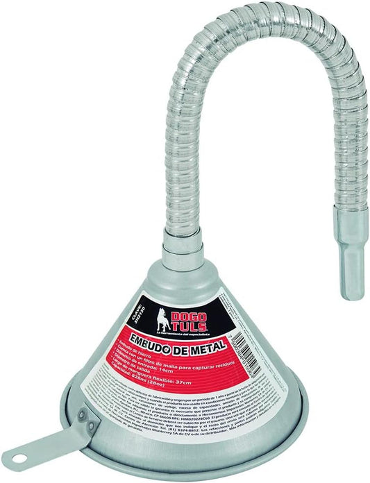 jpg_1500x1500_65712179