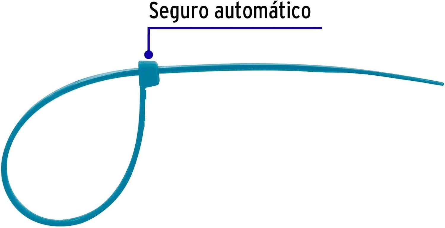 jpg_1500x1500_67638990