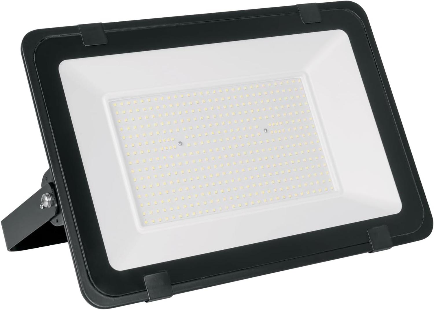 jpg_1500x1500_68012232