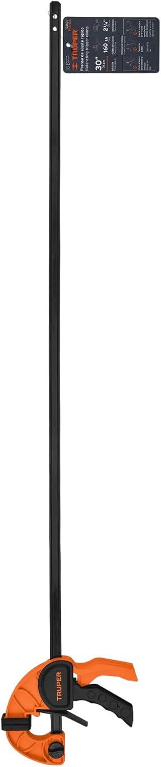 jpg_1500x1500_68015358