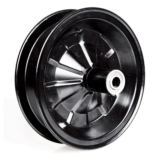 jpg_1500x1500_63101874