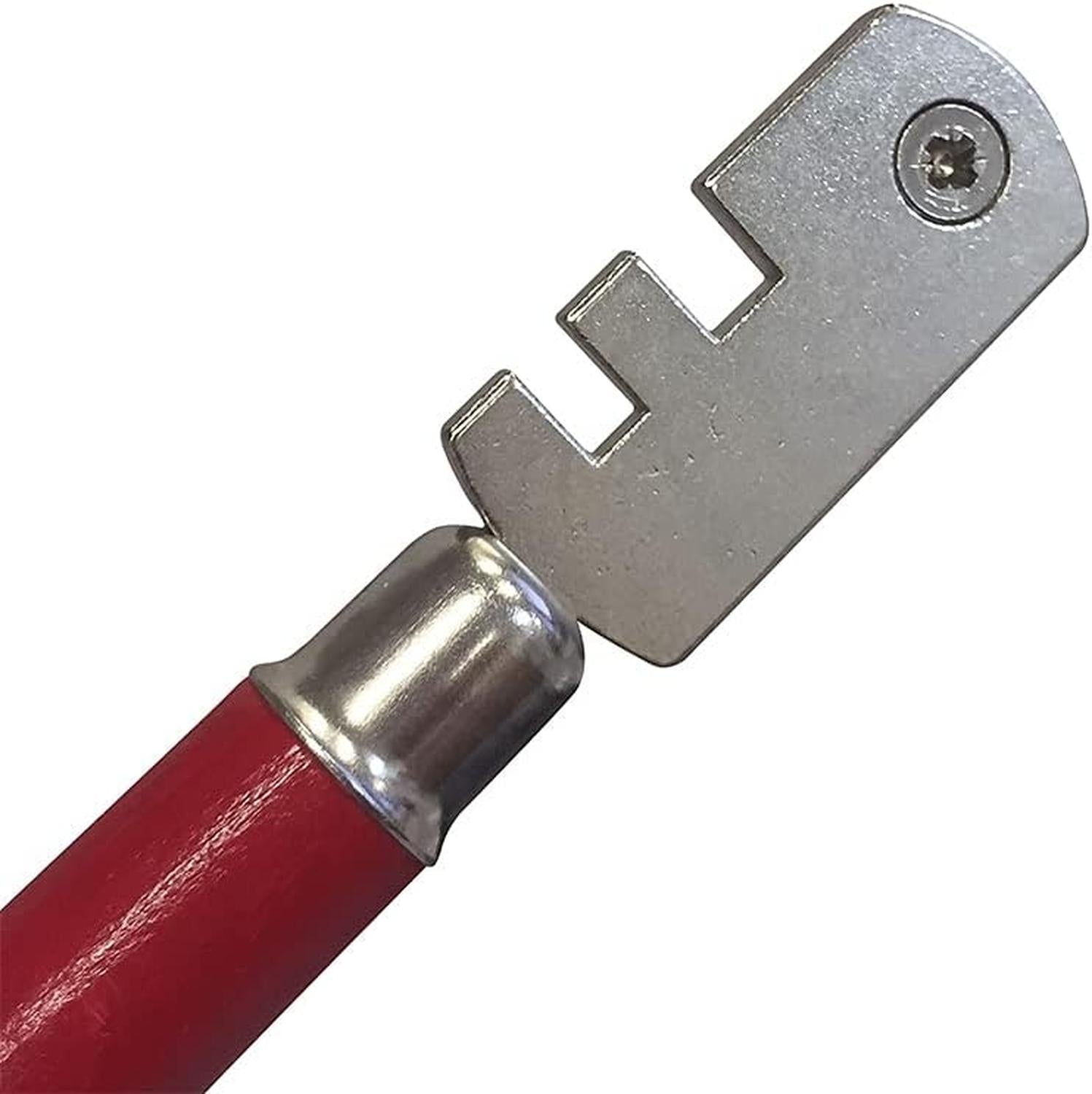 jpg_1500x1500_68009872