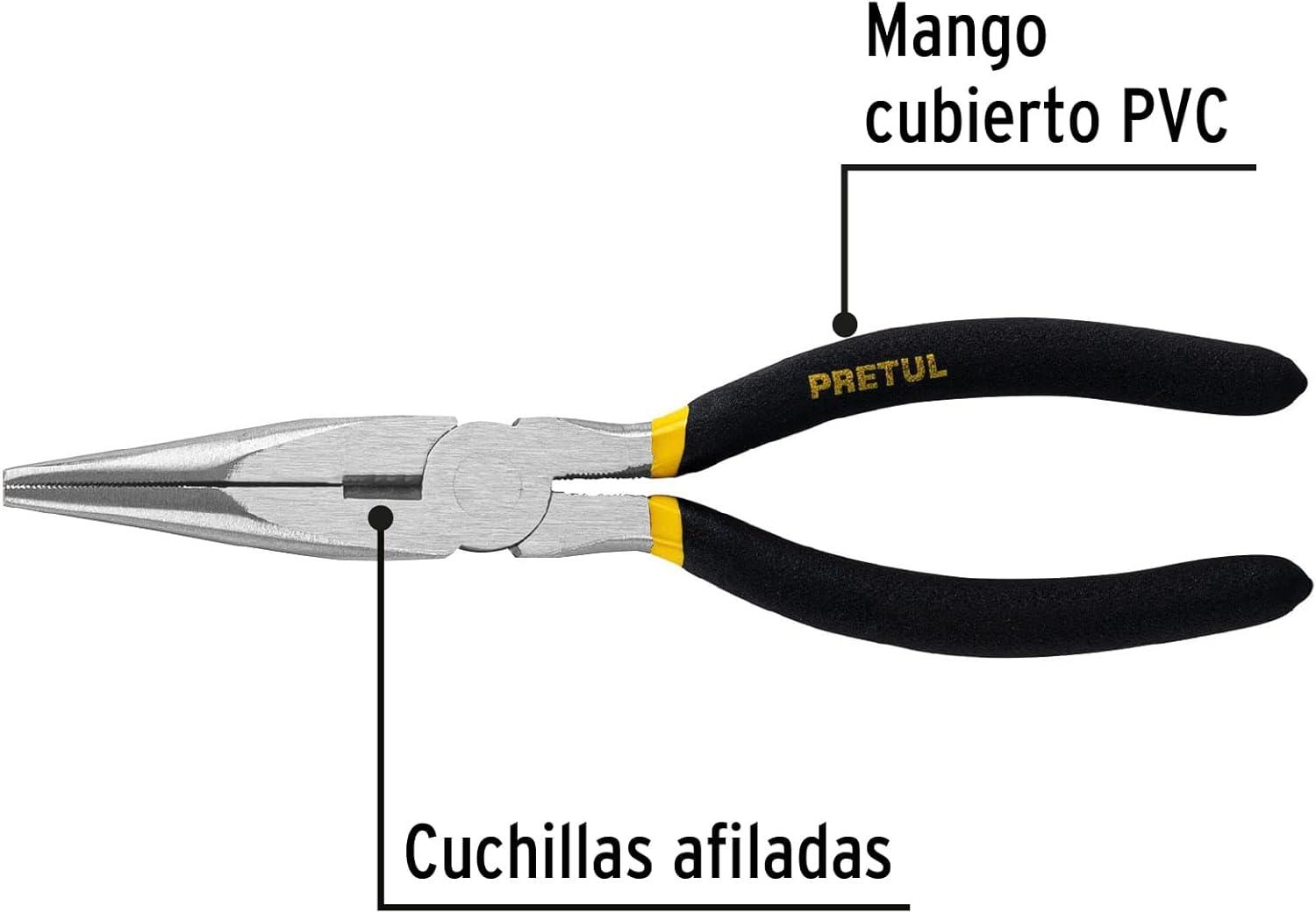 jpg_1500x1500_67630781