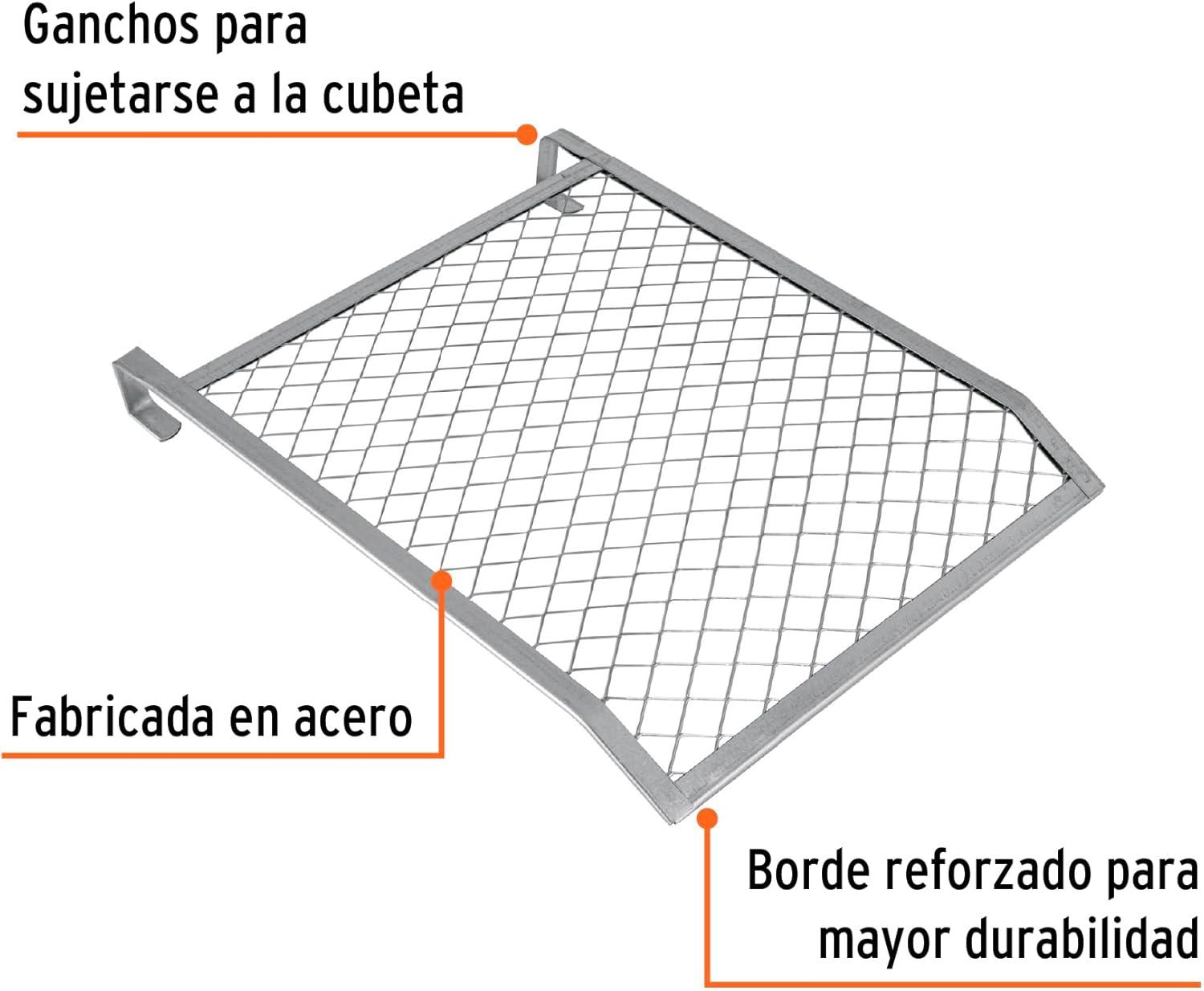 jpg_1500x1500_68005993