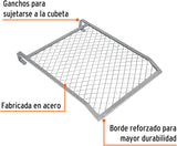 jpg_1500x1500_68005993