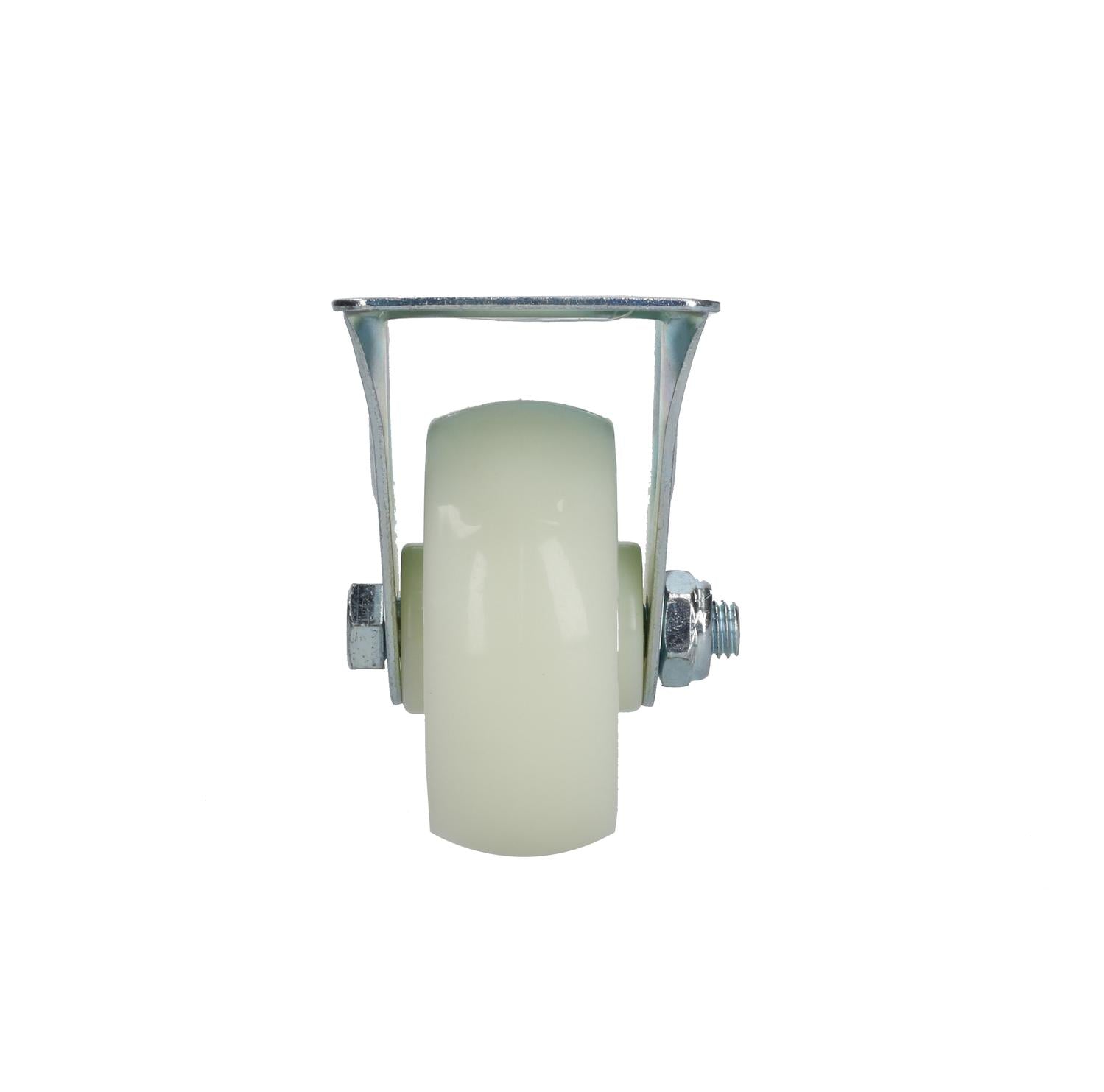 jpg_1500x1500_63100067