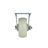 jpg_1500x1500_63100067