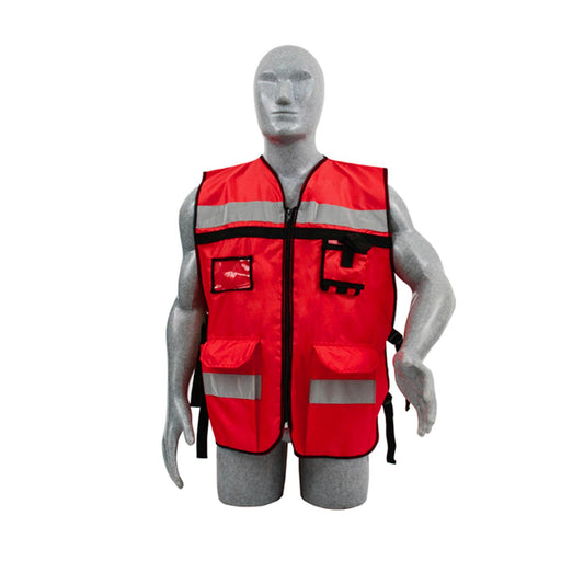 jpg_1500x1500_63099391