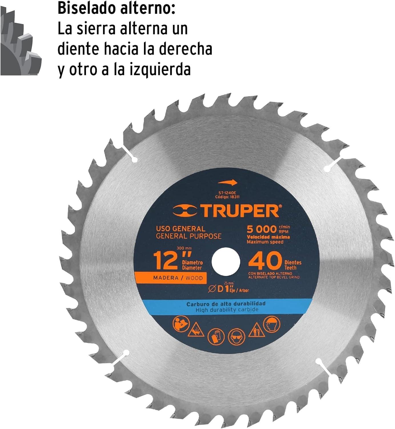 jpg_1500x1500_67616550