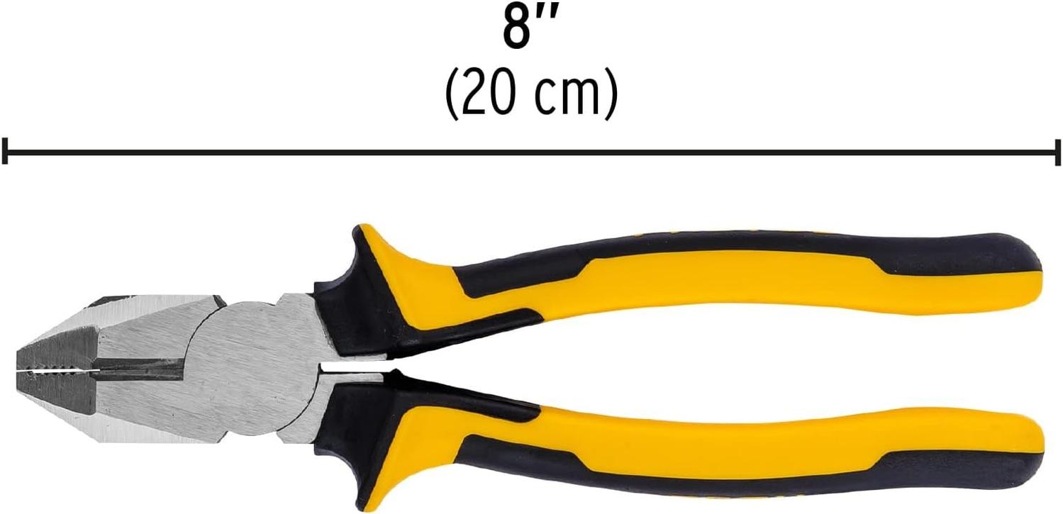 jpg_1500x1500_67639266