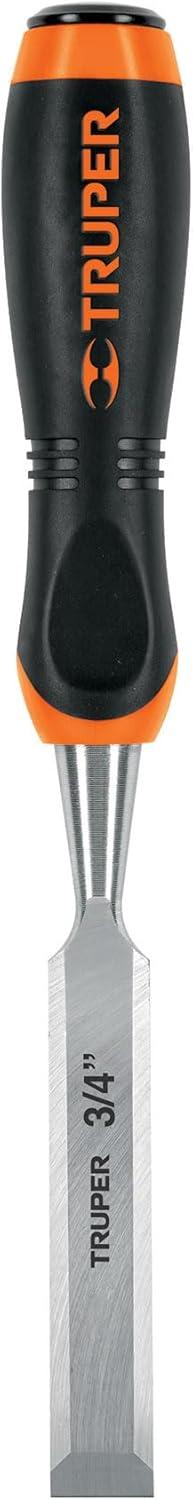 jpg_1500x1500_67626999