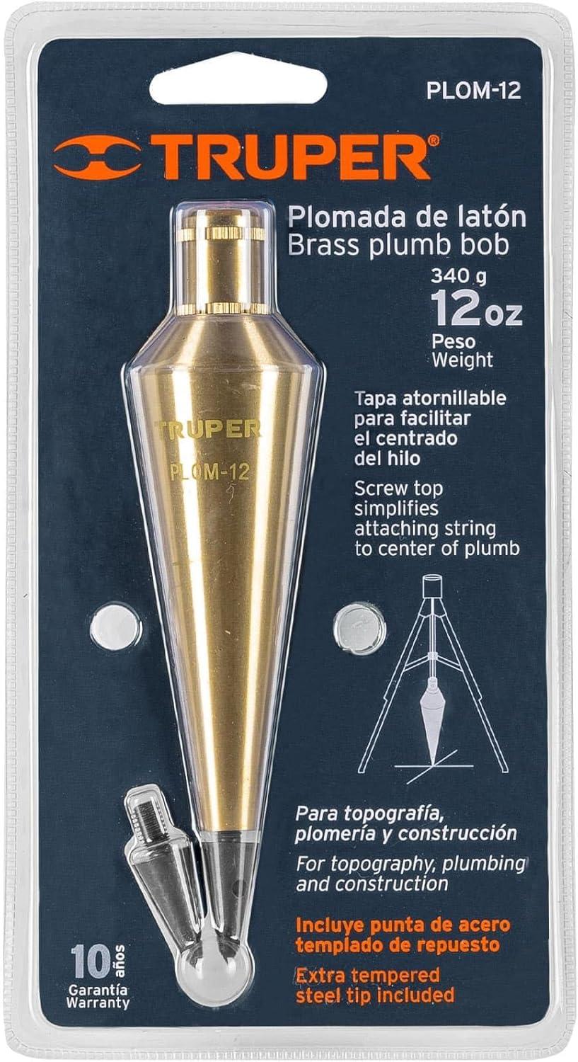 jpg_1500x1500_67631425