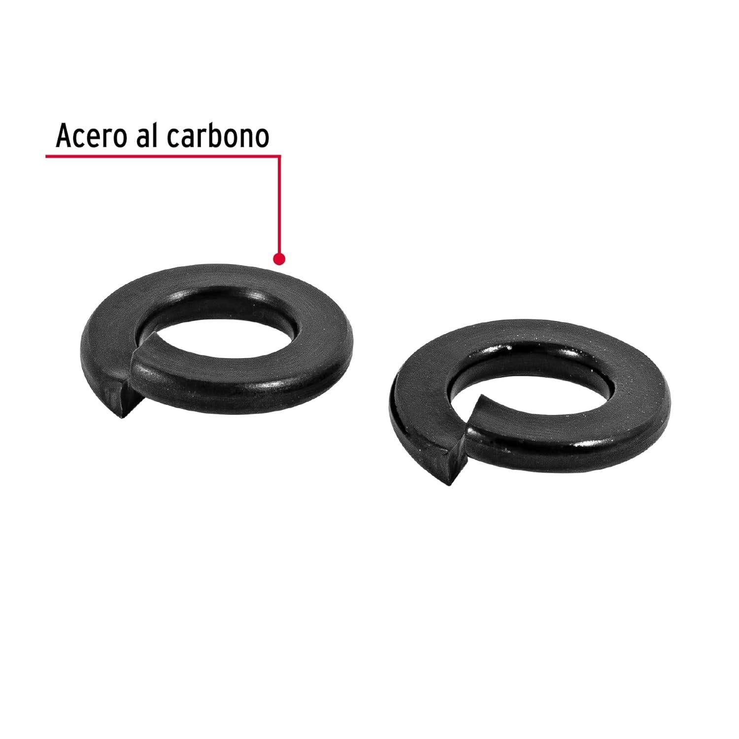 jpg_1500x1500_68015255