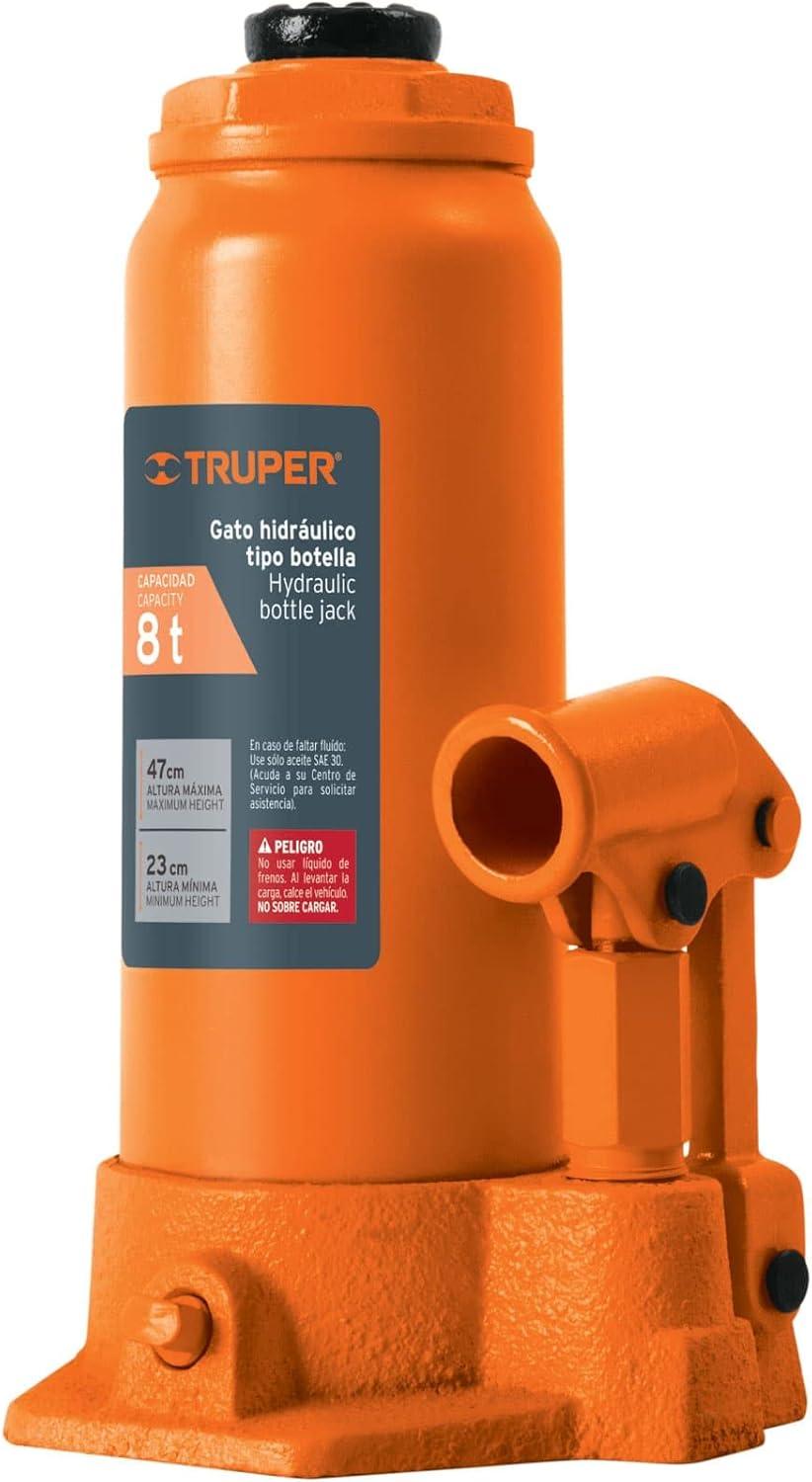 jpg_1500x1500_67628847