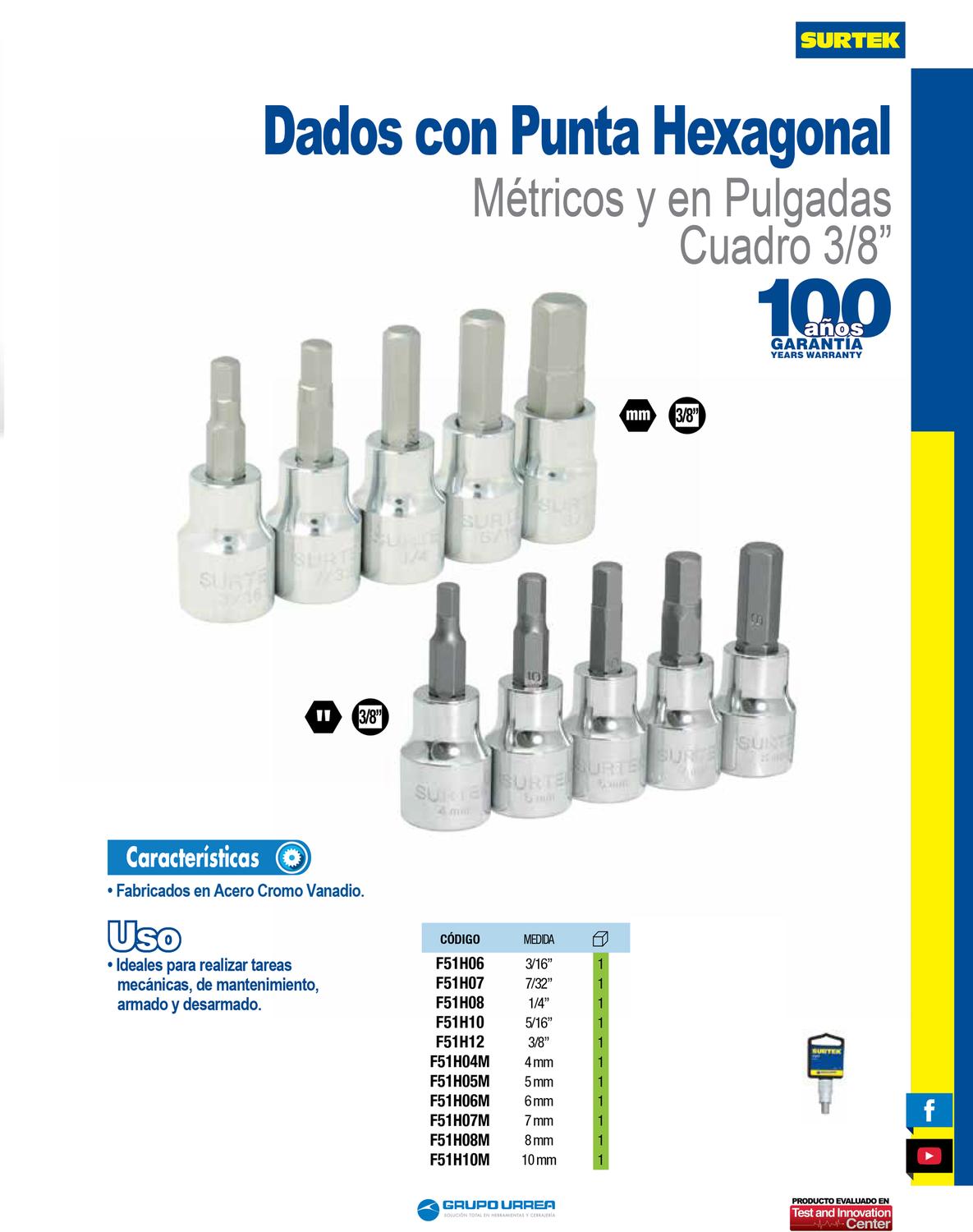 jpg_1500x1500_63121976