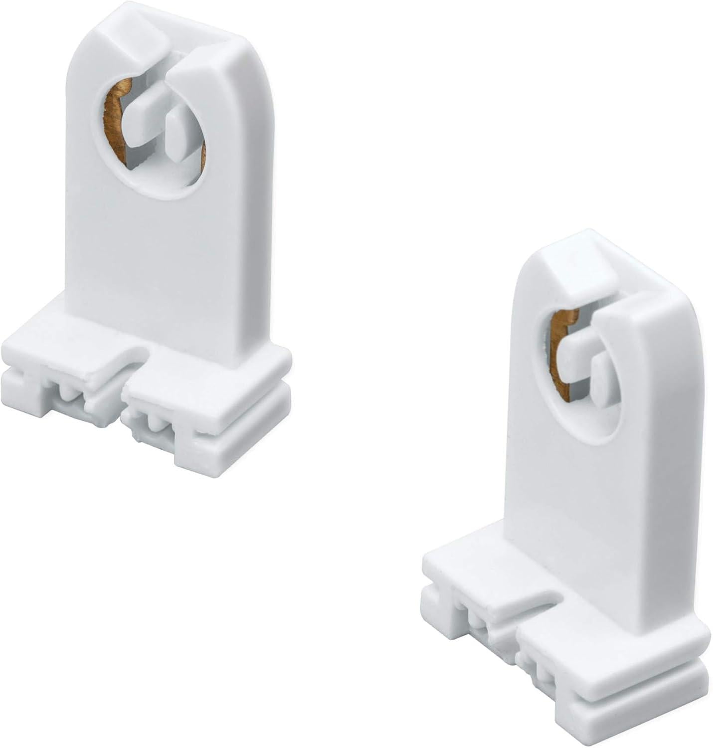 jpg_1500x1500_68009271