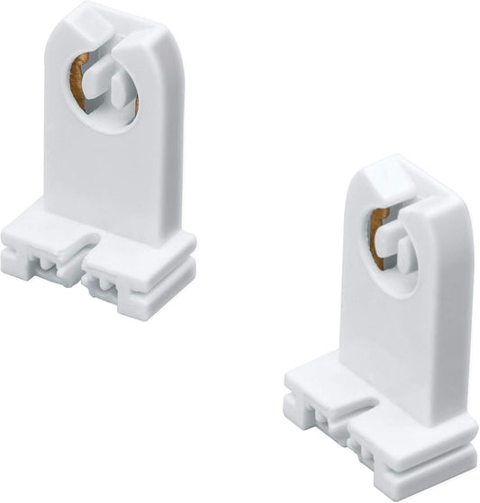 jpg_1500x1500_68009271