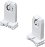 jpg_1500x1500_68009271