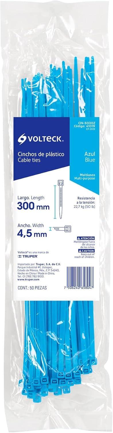 jpg_1500x1500_67611601