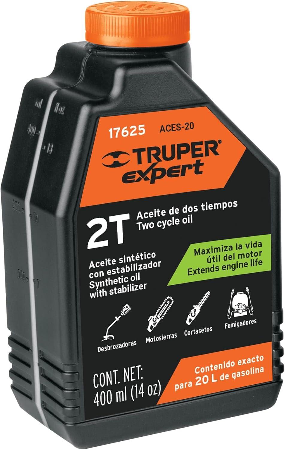 jpg_1500x1500_67614380