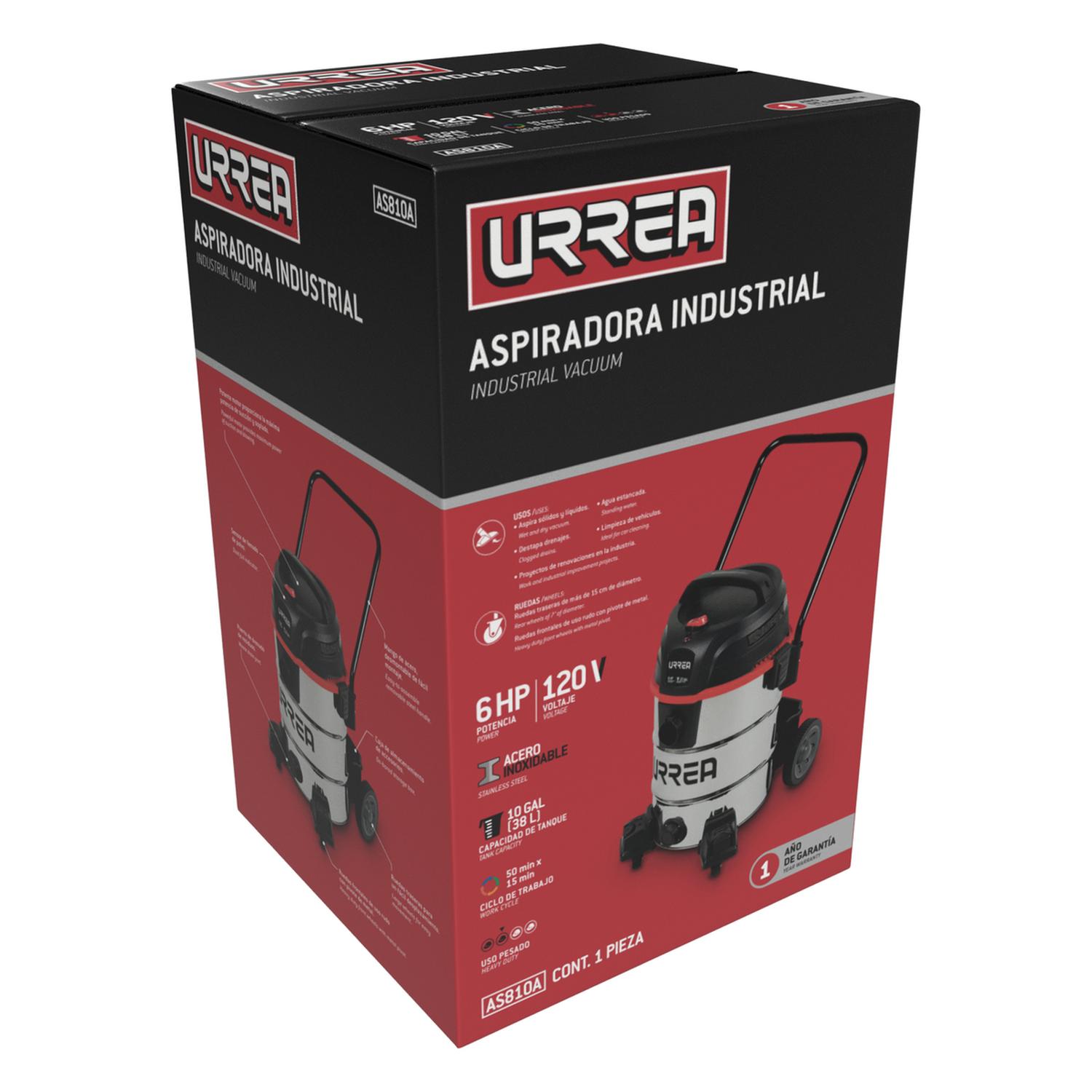 jpg_1500x1500_63102096