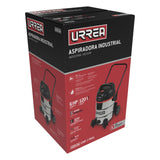 jpg_1500x1500_63102096