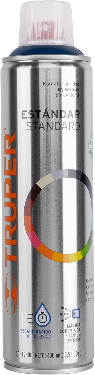 jpg_1500x1500_67632920