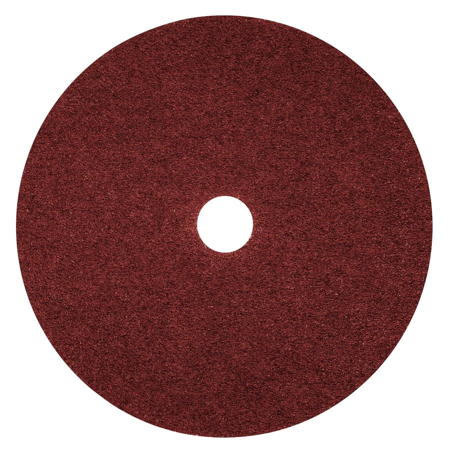 jpg_1500x1500_67635801