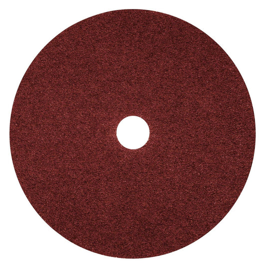 jpg_1500x1500_67635801