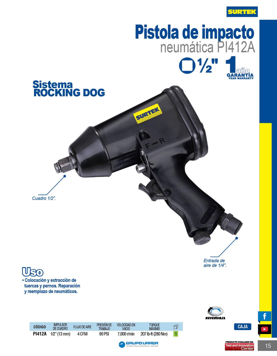 jpg_1500x1500_63118147