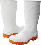 jpg_1500x1500_67636605