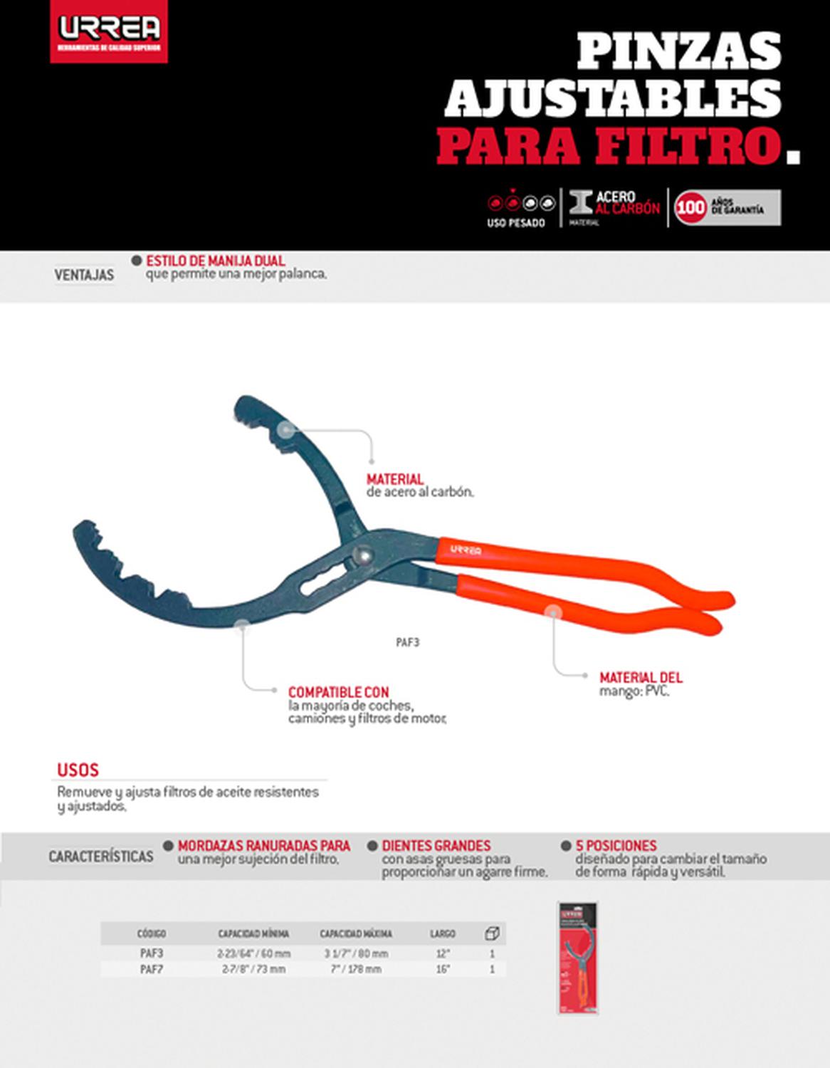 jpg_1500x1500_63107005