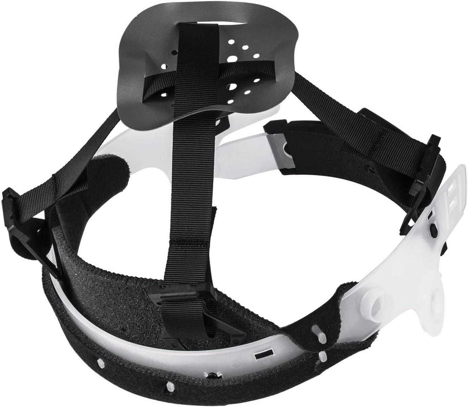 jpg_1500x1500_67636845