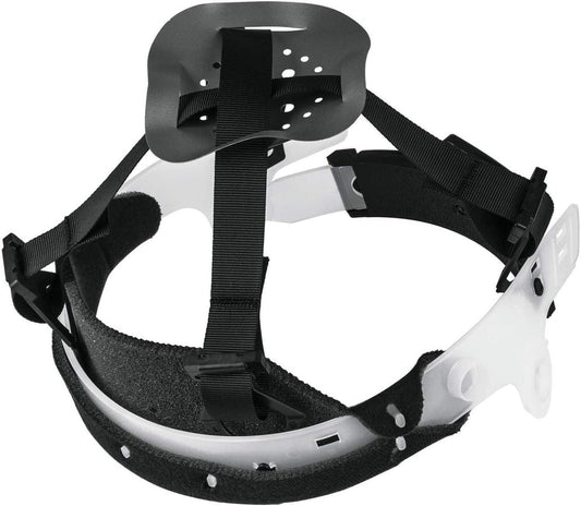 jpg_1500x1500_67636845