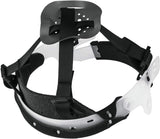 jpg_1500x1500_67636845