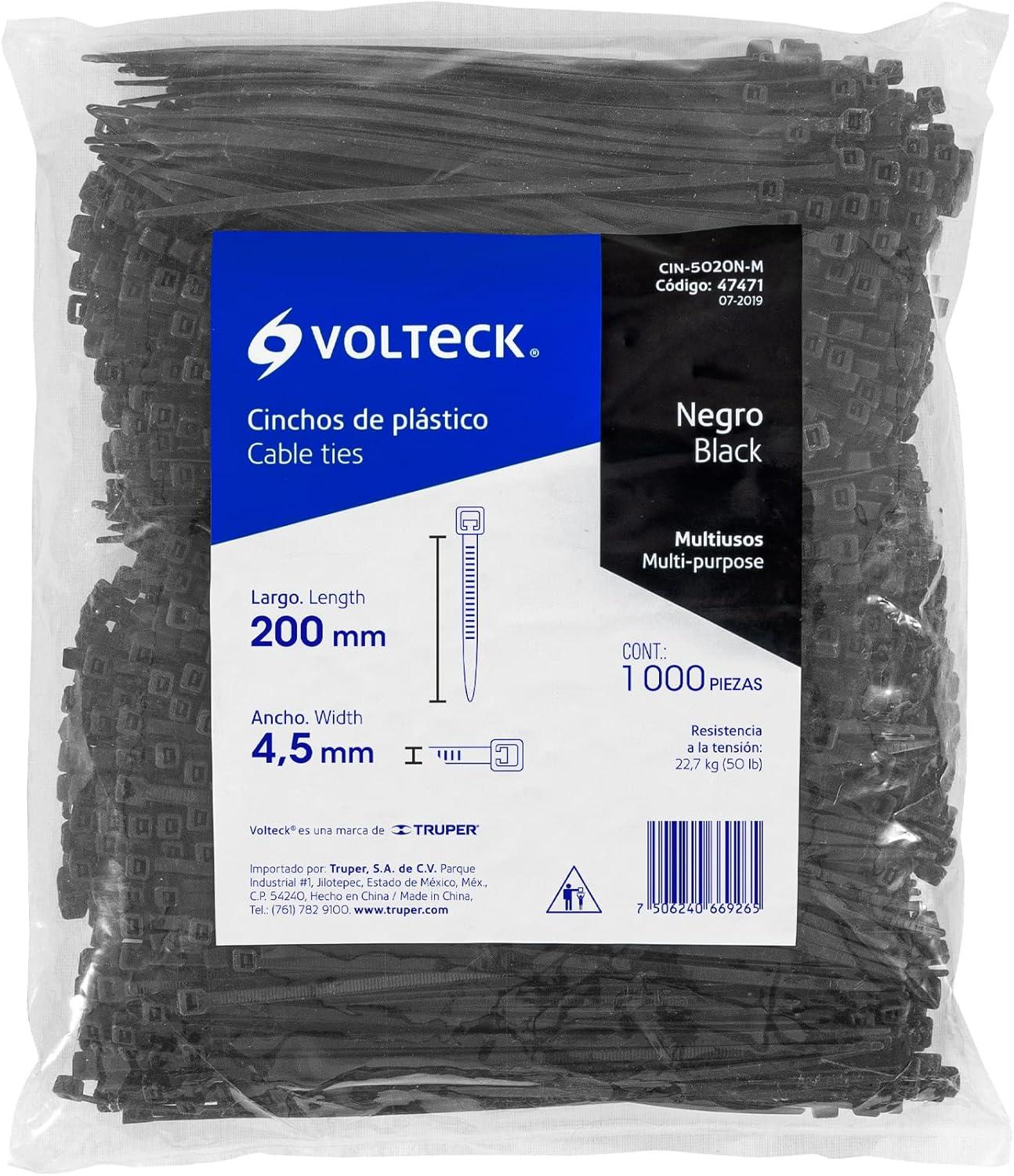 jpg_1500x1500_67636591