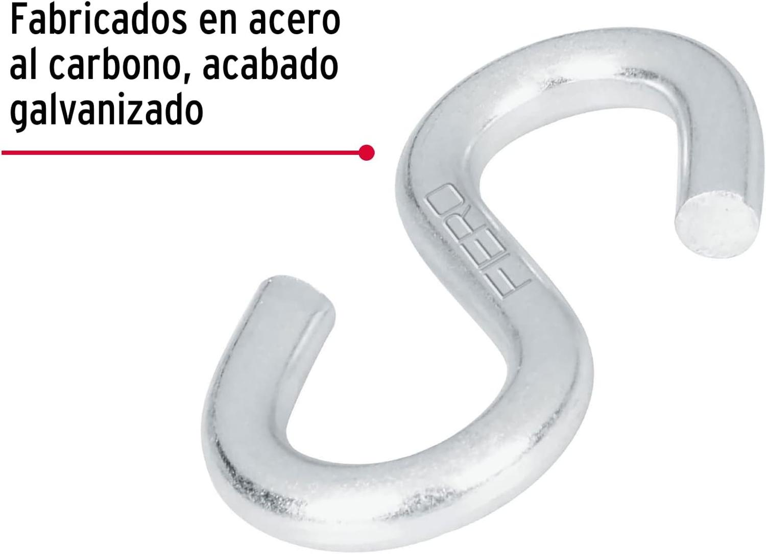 jpg_1500x1500_68003495