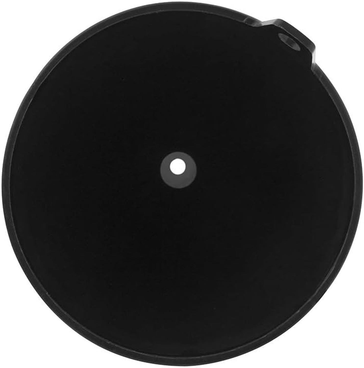 jpg_1500x1500_68011091