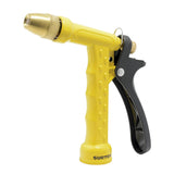 jpg_1500x1500_63115481