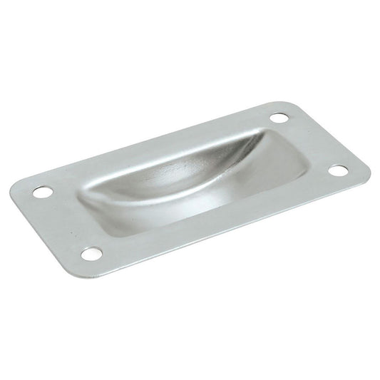 jpg_1500x1500_63114126