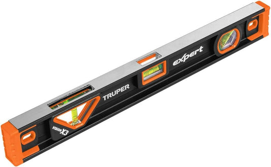 jpg_1500x1500_67634942