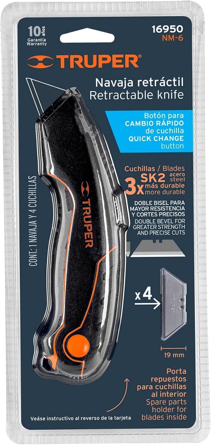 jpg_1500x1500_67610073