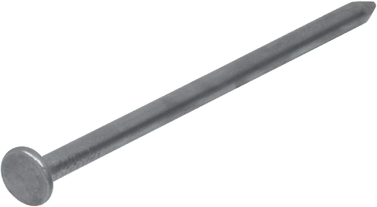 jpg_1500x1500_68012236