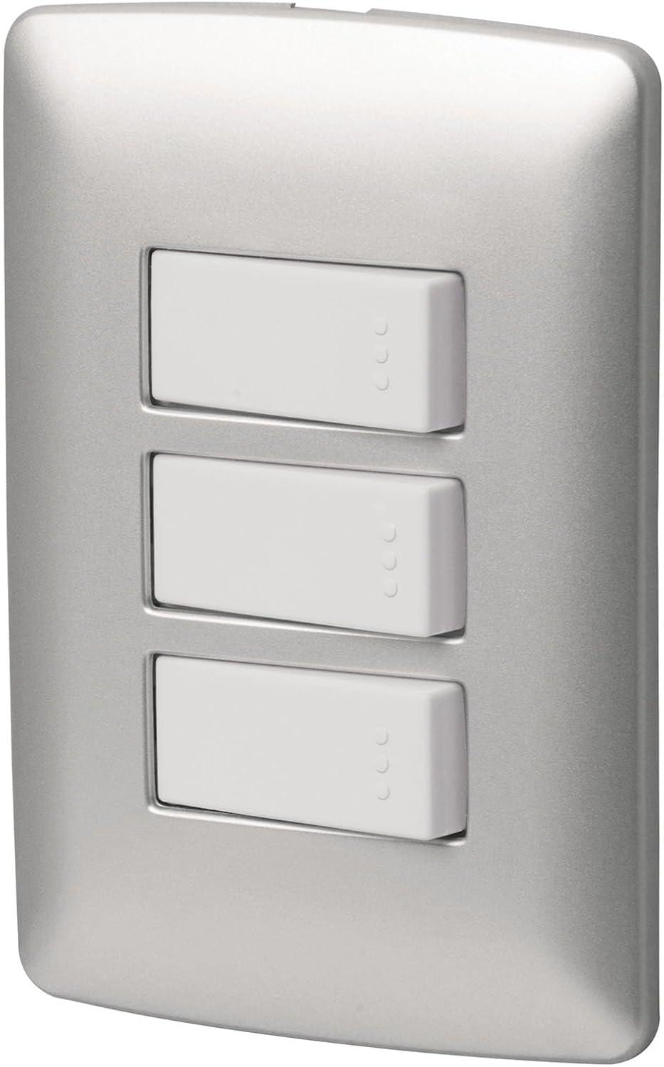 jpg_1500x1500_68018893